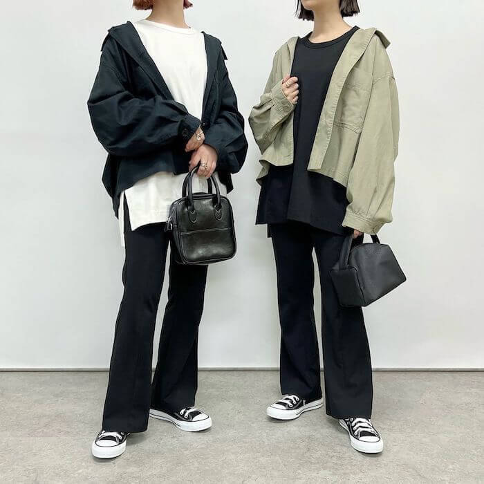 今だけ1,290円！【ユニクロ】“UVカットT”が春夏に大活躍の予感