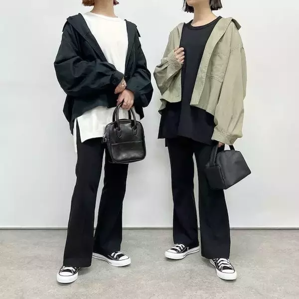 「今だけ1,290円！【ユニクロ】“UVカットT”が春夏に大活躍の予感」の画像