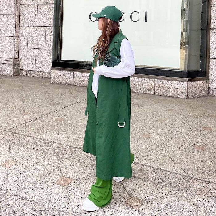 これは ゲットしないと損 ユニクロ Jw Anderson 本気でおすすめしたいアイテム 22年4月6日 エキサイトニュース