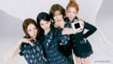 「山下美月、乃木坂46ら豪華出演者が集結！AND2BLEがTGC初出演！『マイナビ TGC 2026 A/W』」の画像2