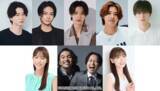 「山下美月、乃木坂46ら豪華出演者が集結！AND2BLEがTGC初出演！『マイナビ TGC 2026 A/W』」の画像5