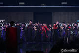 「【独占密着】『s**t kingz produce TGC DANCE SHOW』舞台裏を直撃！リハにも潜入！」の画像7