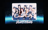 「Hearts2Hearts、2曲披露！魅力振りまく♡＜NAMICS presents TGC 新潟 2026＞」の画像2