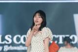 「日向坂46佐々木美玲、はじける笑顔でファンを悩殺♡可愛さ抜群ワンピコーデ」の画像1
