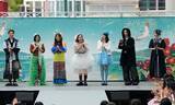 「NGT48、村重杏奈、希空ら出演！プレイベント大盛況で幕を閉じる『NAMICS presents TGC 新潟 2026』」の画像2