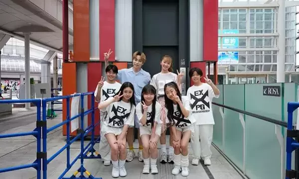 「NGT48、村重杏奈、希空ら出演！プレイベント大盛況で幕を閉じる『NAMICS presents TGC 新潟 2026』」の画像