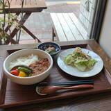 「東京観光にもおすすめ！一度食べたら忘れられない浅草グルメ4選《浅草エリア》」の画像3