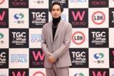 「岩手県一関市で2年連続開催！とうあ、EXILE 橘ケンチが記者発表会に登壇『TGC teen ICHINOSEKI 2024』」の画像4
