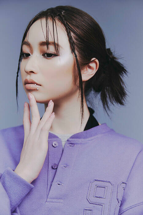 2026春夏トレンド、キーワードは【スタパ】！TGC発・新ファッション価値観を着こなし＆メイクとともにプロが解説『マイナビ TGC 2026 S/S』