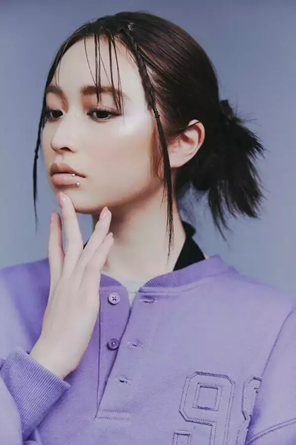 「2026春夏トレンド、キーワードは【スタパ】！TGC発・新ファッション価値観を着こなし＆メイクとともにプロが解説『マイナビ TGC 2026 S/S』」の画像