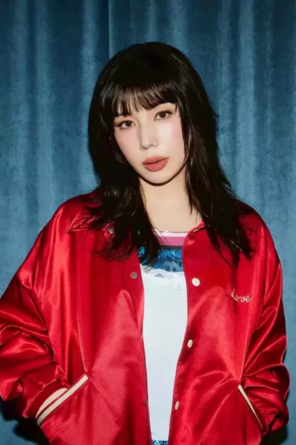 「2026春夏トレンド、キーワードは【スタパ】！TGC発・新ファッション価値観を着こなし＆メイクとともにプロが解説『マイナビ TGC 2026 S/S』」の画像