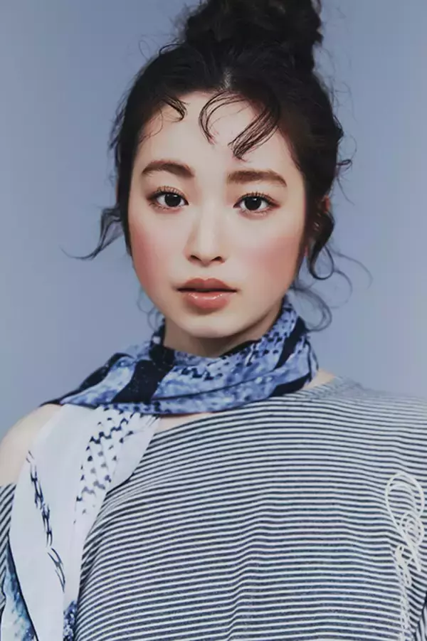 「2026春夏トレンド、キーワードは【スタパ】！TGC発・新ファッション価値観を着こなし＆メイクとともにプロが解説『マイナビ TGC 2026 S/S』」の画像