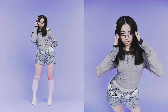 2026春夏トレンド、キーワードは【スタパ】！TGC発・新ファッション価値観を着こなし＆メイクとともにプロが解説『マイナビ TGC 2026 S/S』