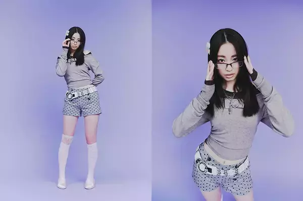 「2026春夏トレンド、キーワードは【スタパ】！TGC発・新ファッション価値観を着こなし＆メイクとともにプロが解説『マイナビ TGC 2026 S/S』」の画像