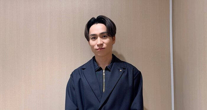 TGC、8月に松山市で開催！矢吹奈子が記者発表会に登壇「皆さんに早くお会いしたい」