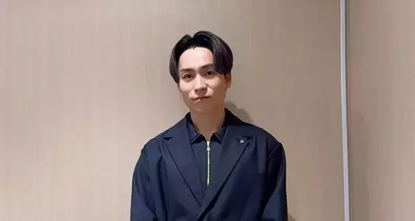 「TGC、8月に松山市で開催！矢吹奈子が記者発表会に登壇「皆さんに早くお会いしたい」」の画像