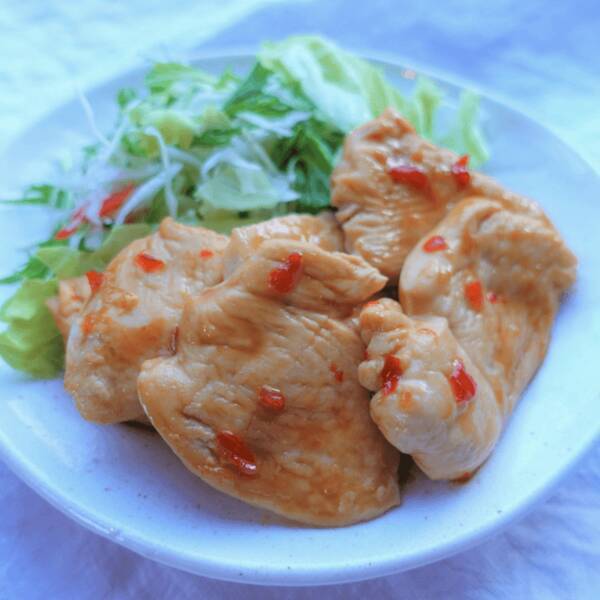 揚げないフライ 低カロリーで高タンパク な鶏肉ダイエットレシピ5選 22年1月3日 エキサイトニュース 揚げないフライ 低カロリーで高タンパク な鶏肉ダイエットレシピ5選 22年1月3日 エキサイトニュース