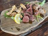 「【日本グルメ紀行】日本一のピッツァ職人が焼く！郡上の清流と地元食材が織りなす、本場ナポリピッツァとは？ / 岐阜県郡上市白鳥町の「Pizzeria Gonza（ピッツェリア ゴンザ）」」の画像11