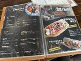 「【日本グルメ紀行】日本一のピッツァ職人が焼く！郡上の清流と地元食材が織りなす、本場ナポリピッツァとは？ / 岐阜県郡上市白鳥町の「Pizzeria Gonza（ピッツェリア ゴンザ）」」の画像5