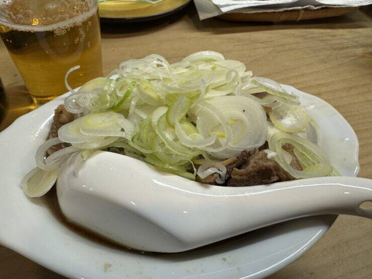 【日本居酒屋紀行】昭和24年（1949年）創業！池袋が誇る老舗居酒屋「やきとん千登利（ちどり）」とは？