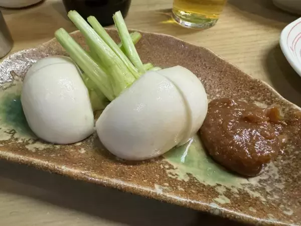 「【日本居酒屋紀行】昭和24年（1949年）創業！池袋が誇る老舗居酒屋「やきとん千登利（ちどり）」とは？」の画像