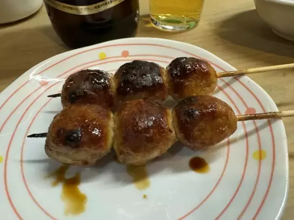 「【日本居酒屋紀行】昭和24年（1949年）創業！池袋が誇る老舗居酒屋「やきとん千登利（ちどり）」とは？」の画像