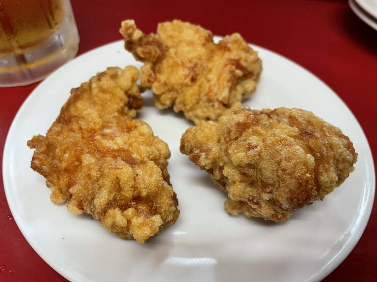 【日本餃子紀行】三重県伊勢市が誇る絶品餃子のお店「ぎょうざの美鈴」とは？