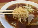 「【日本麺紀行】昭和29年創業！八王子最古のラーメン専門店で味わう、ノスタルジックな中華そばと冷やし中華とは？ / 東京都八王子市の「ラーメン専門店 竹の家」」の画像5