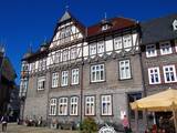 「ドイツらしさあふれる「木組みの町並み」を巡る旅　一度は訪れたい7つの町」の画像13
