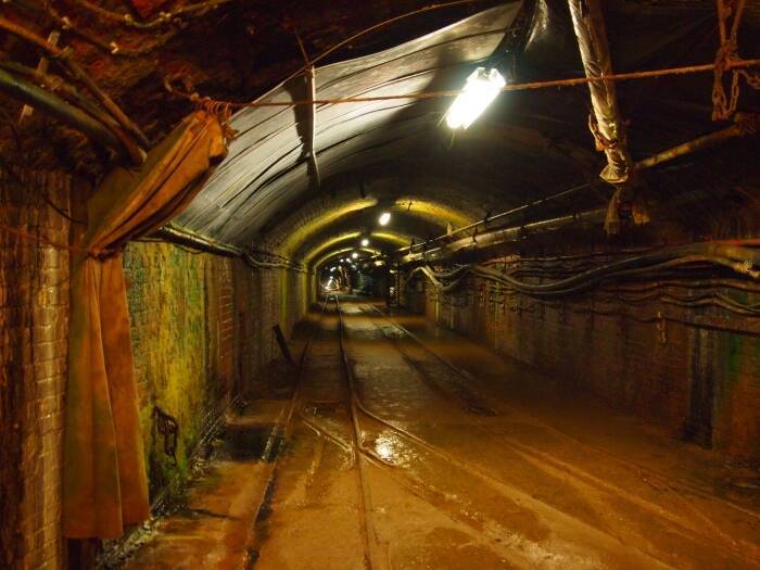 ドイツらしさあふれる「木組みの町並み」を巡る旅　一度は訪れたい7つの町