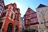 「ドイツらしさあふれる「木組みの町並み」を巡る旅　一度は訪れたい7つの町」の画像21