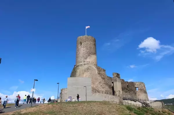 「ドイツらしさあふれる「木組みの町並み」を巡る旅　一度は訪れたい7つの町」の画像