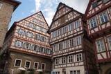 「ドイツらしさあふれる「木組みの町並み」を巡る旅　一度は訪れたい7つの町」の画像31
