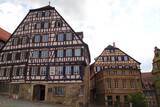 「ドイツらしさあふれる「木組みの町並み」を巡る旅　一度は訪れたい7つの町」の画像33