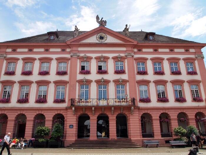 ドイツらしさあふれる「木組みの町並み」を巡る旅　一度は訪れたい7つの町