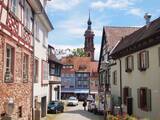 「ドイツらしさあふれる「木組みの町並み」を巡る旅　一度は訪れたい7つの町」の画像42