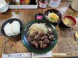 「東京の下町で愛される毎日でも味わいたい美味しいステーキとは？ / 東京都江戸川区平井の「ステーキの志摩 平井本店」」の画像5