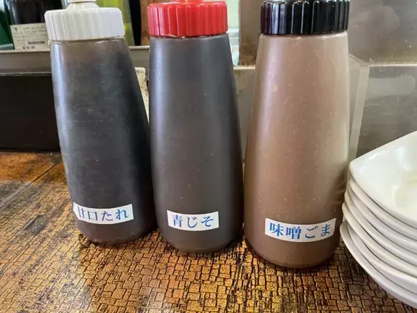 「東京の下町で愛される毎日でも味わいたい美味しいステーキとは？ / 東京都江戸川区平井の「ステーキの志摩 平井本店」」の画像