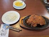 「三重県津市民に愛される洋食店「カインドコックの家　カトレア」でいただく、絶品の味噌カツとは？」の画像6
