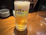 「【日本餃子紀行】昭和37年創業！60年以上愛され続ける老舗で味わう浜松餃子とは？ / 静岡県浜松市・JR浜松駅徒歩3分の「むつぎく」」の画像3