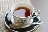 「お茶を“食す”至福の体験「フレンチジャポネ～伊勢茶mirume～」｜ ストリングスホテル 名古屋 グラマシースイート」の画像19