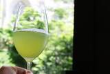 「お茶を“食す”至福の体験「フレンチジャポネ～伊勢茶mirume～」｜ ストリングスホテル 名古屋 グラマシースイート」の画像2