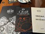 「【海外グルメ紀行】タイ・バンコクのレストランチェーン「Kub Kao’ Kub Pla（カップカオ・カップラ）」で味わうモダンタイ料理の真髄とは？」の画像10