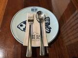 「【海外グルメ紀行】タイ・バンコクのレストランチェーン「Kub Kao’ Kub Pla（カップカオ・カップラ）」で味わうモダンタイ料理の真髄とは？」の画像11