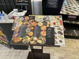 「【海外グルメ紀行】タイ・バンコクのレストランチェーン「Kub Kao’ Kub Pla（カップカオ・カップラ）」で味わうモダンタイ料理の真髄とは？」の画像3