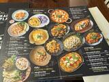 「【海外グルメ紀行】タイ・バンコクのレストランチェーン「Kub Kao’ Kub Pla（カップカオ・カップラ）」で味わうモダンタイ料理の真髄とは？」の画像9