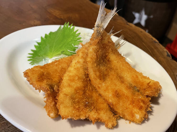 【日本居酒屋紀行】住宅街にひっそりと佇む創業100年を超える最高の居酒屋 / 愛知県豊橋市の「福島屋」