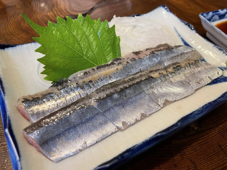 【日本居酒屋紀行】住宅街にひっそりと佇む創業100年を超える最高の居酒屋 / 愛知県豊橋市の「福島屋」