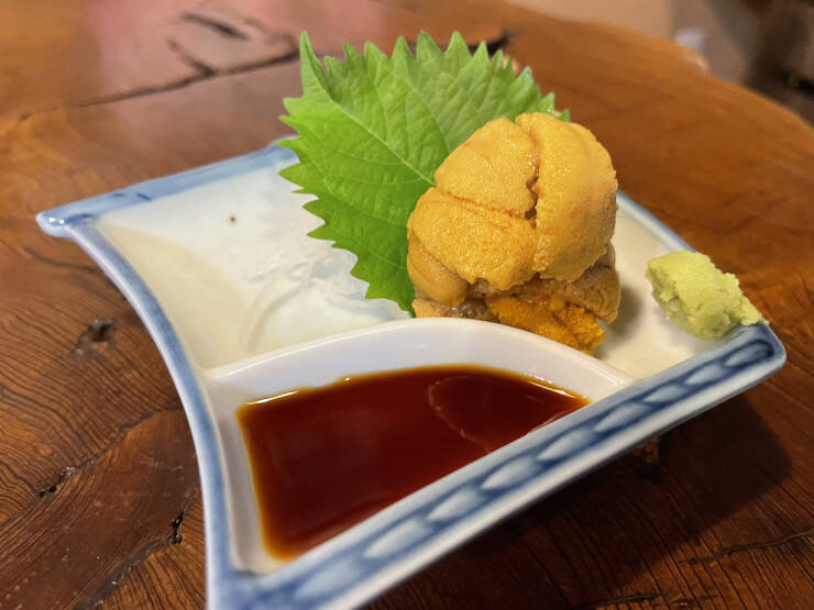 【日本居酒屋紀行】住宅街にひっそりと佇む創業100年を超える最高の居酒屋 / 愛知県豊橋市の「福島屋」