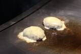 「鉄板焼で仕上げる「極バーガー」を五感で堪能！ ストリングスホテル 名古屋「匠」」の画像8